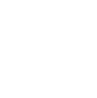 relatiiv-at-milano-music-week