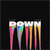 down-release-cover-artwork-by-relatiiv